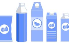 Круглый стол «Переработка молока»: Экономичная или экологичная? Какой должна быть упаковка? AVIS