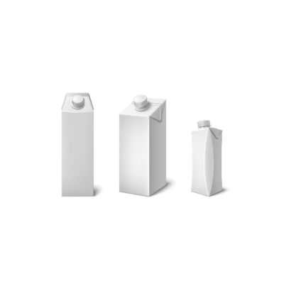 Tetra Pak: как простая идея изменила мир упаковки. AVIS