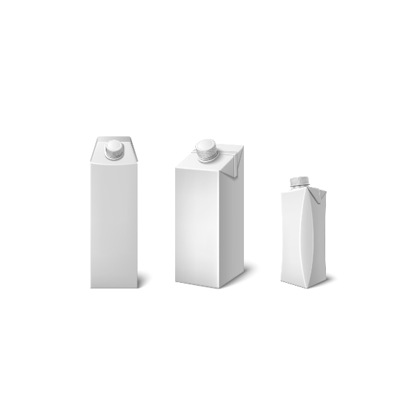 Tetra Pak: как простая идея изменила мир упаковки. AVIS